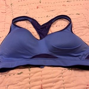 Old Navy Sports Bra